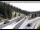Webcam in Breckenridge, Colorado, 38.2 mi away