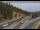 Webcam in Breckenridge, Colorado, 39.8 km