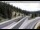 Webcam in Breckenridge, Colorado, 120.9 km