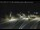 Webcam in Breckenridge, Colorado, 32.7 km