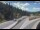 Webcam in Breckenridge, Colorado, 1.7 km