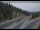 Webcam in Breckenridge, Colorado, 39.8 km