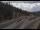 Webcam in Breckenridge, Colorado, 201.3 km entfernt