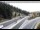 Webcam in Breckenridge, Colorado, 50.6 km entfernt