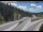 Webcam in Breckenridge, Colorado, 1.7 km entfernt