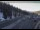 Webcam in Breckenridge, Colorado, 234.8 km