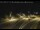 Webcam in Breckenridge, Colorado, 1.7 km