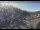 Webcam in Breckenridge, Colorado, 100.2 km entfernt