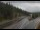 Webcam in Breckenridge, Colorado, 49.3 mi away