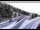 Webcam in Breckenridge, Colorado, 41.2 km entfernt