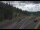Webcam in Breckenridge, Colorado, 0.6 mi away