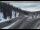 Webcam in Breckenridge, Colorado, 119.3 km