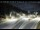 Webcam in Breckenridge, Colorado, 19.8 mi away