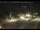 Webcam in Breckenridge, Colorado, 217.3 km