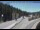 Webcam in Breckenridge, Colorado, 199 km entfernt