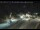 Webcam in Breckenridge, Colorado, 217.3 km