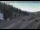 Webcam in Breckenridge, Colorado, 33.8 mi away