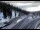 Webcam in Breckenridge, Colorado, 15.7 km