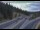 Webcam in Breckenridge, Colorado, 55.6 km
