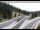 Webcam in Breckenridge, Colorado, 52.8 km