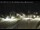 Webcam in Breckenridge, Colorado, 55.6 km entfernt