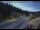 Webcam in Breckenridge, Colorado, 39.8 km entfernt