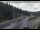 Webcam in Breckenridge, Colorado, 12.6 mi away