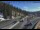 Webcam in Breckenridge, Colorado, 15.3 mi away