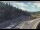 Webcam in Breckenridge, Colorado, 63.6 km