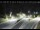 Webcam in Breckenridge, Colorado, 15.1 km entfernt