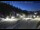 Webcam in Breckenridge, Colorado, 100.5 km