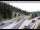 Webcam in Breckenridge, Colorado, 18.3 km entfernt