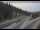 Webcam in Breckenridge, Colorado, 38.9 mi away