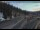 Webcam in Breckenridge, Colorado, 39.8 km