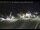 Webcam in Breckenridge, Colorado, 39.8 km entfernt