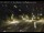 Webcam in Breckenridge, Colorado, 55.6 mi away