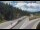 Webcam in Breckenridge, Colorado, 18.3 km