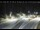 Webcam in Breckenridge, Colorado, 82 mi away