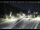 Webcam in Breckenridge, Colorado, 41.2 km entfernt