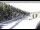 Webcam in Breckenridge, Colorado, 42.3 km entfernt