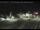 Webcam in Breckenridge, Colorado, 39.8 km