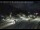 Webcam in Breckenridge, Colorado, 0.1 km entfernt