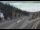 Webcam in Breckenridge, Colorado, 8.4 km entfernt