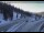 Webcam in Breckenridge, Colorado, 39 mi away