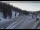 Webcam in Breckenridge, Colorado, 5.6 mi away