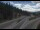 Webcam in Breckenridge, Colorado, 87.7 mi away