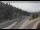 Webcam in Breckenridge, Colorado, 119.3 km