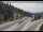 Webcam in Breckenridge, Colorado, 10.4 km entfernt