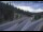 Webcam in Breckenridge, Colorado, 6 mi away