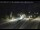 Webcam in Breckenridge, Colorado, 24.2 mi away